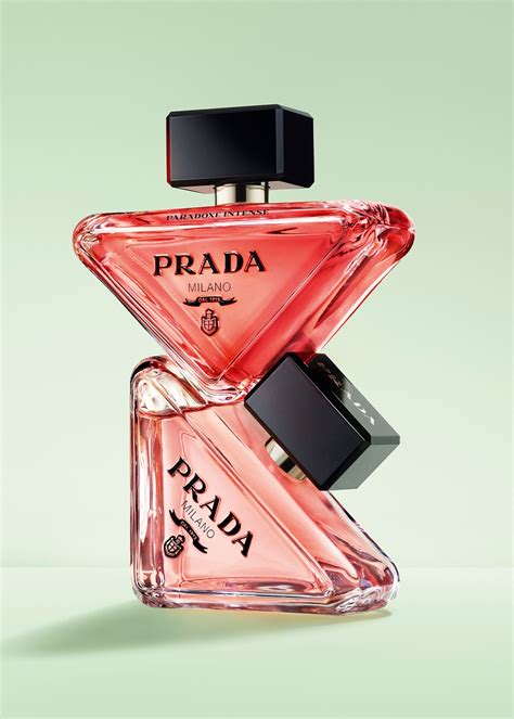 prada paradoxe liverpool|prada paradoxe echo.